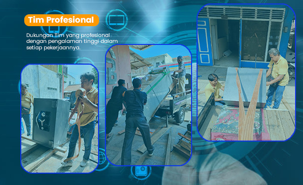 Brankas Deling Cover Depan 2