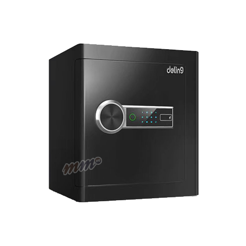 Brankas Deling Home Type ZTC