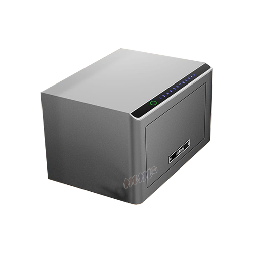 Brankas Deling Type H3