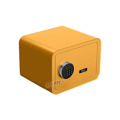 Brankas Deling Type E913